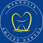 Magnolia Smiles Dental