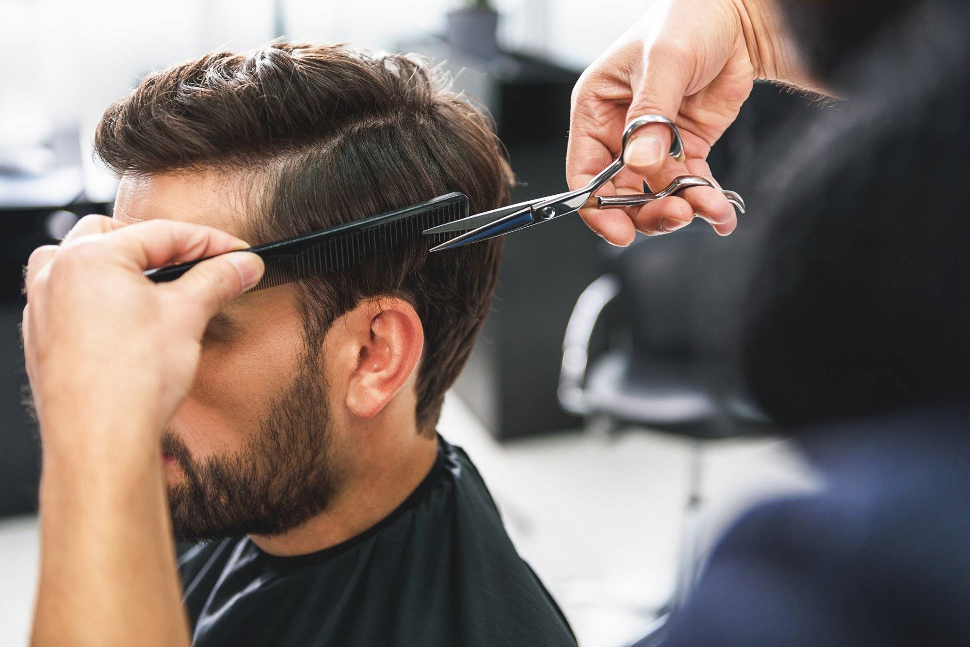 Enjoy Your Fall Prep in Magnolia at Great Clips 1 GettyImages 640274128 1
