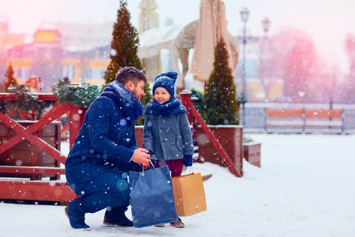 The Market at 1488 has Last-Minute Christmas Shopping in Magnolia 5 GettyImages 868433174 1