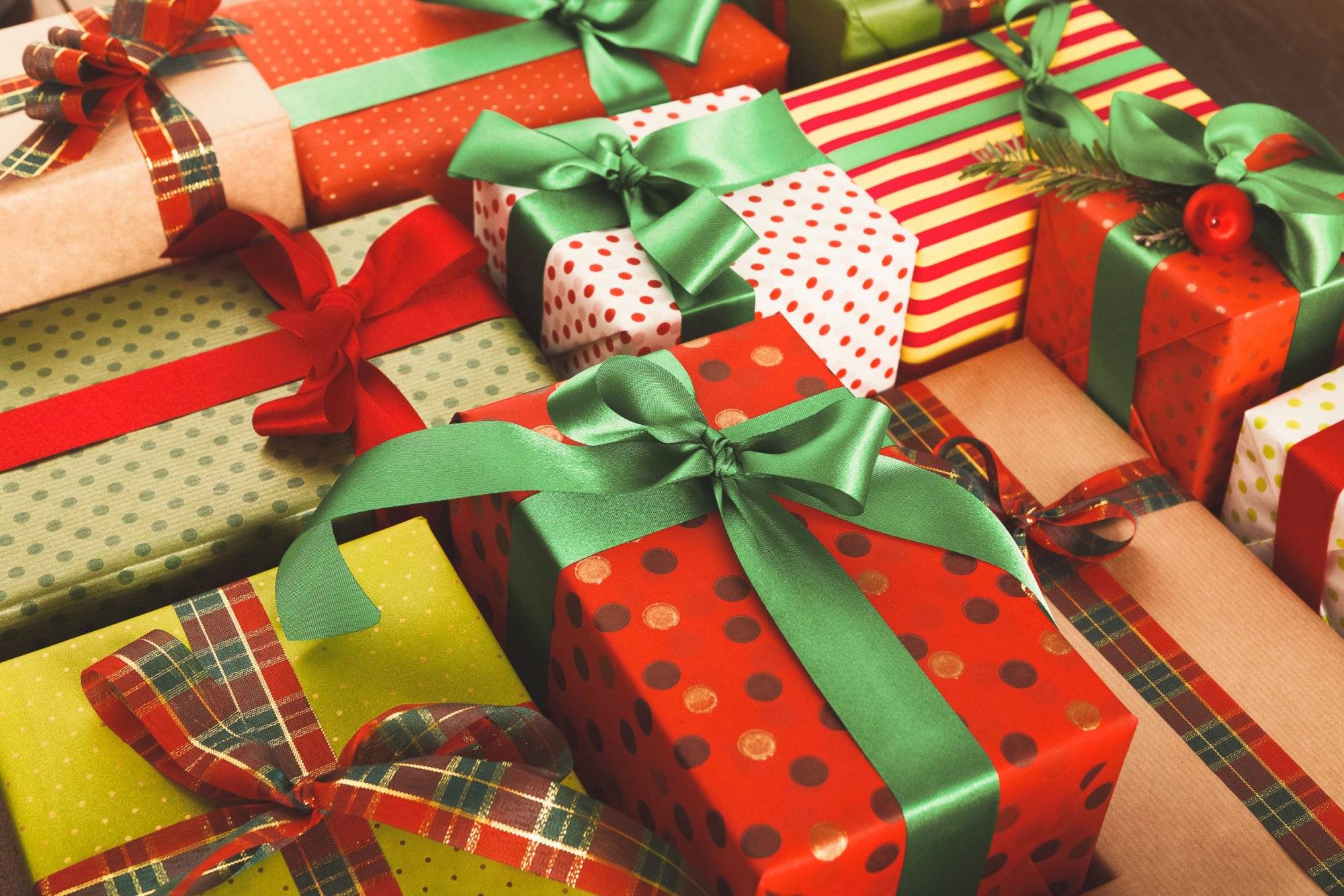 Jumpstart Your Holiday Shopping in Magnolia at The Market at 1488 4 GettyImages 882881692 scaled 2