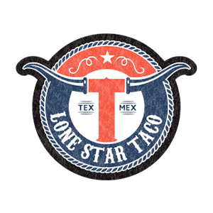 Lonestar Taco_LOGO