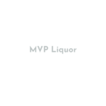 MVP Liquor