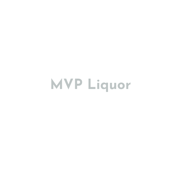 MVP Liquor_LOGO