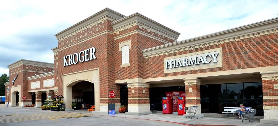 The-Market-at-1488-Kroger