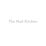 The Nail Kitchen