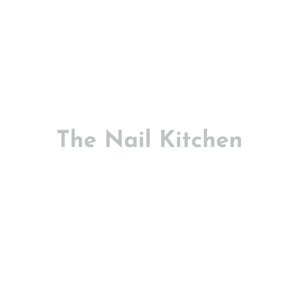 The Nail Kitchen_LOGO