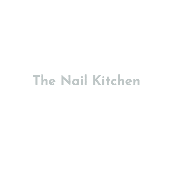 The Nail Kitchen The Market at 1488