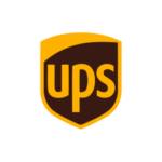 UPS Store