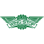 Wingstop