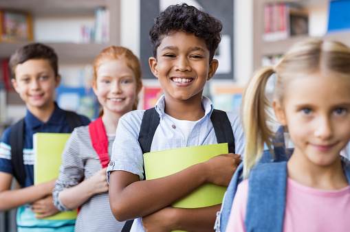 Get Ready for Back to School Shopping in Magnolia at The Market at 1488 6 gettyimages 950604284 170667a 1