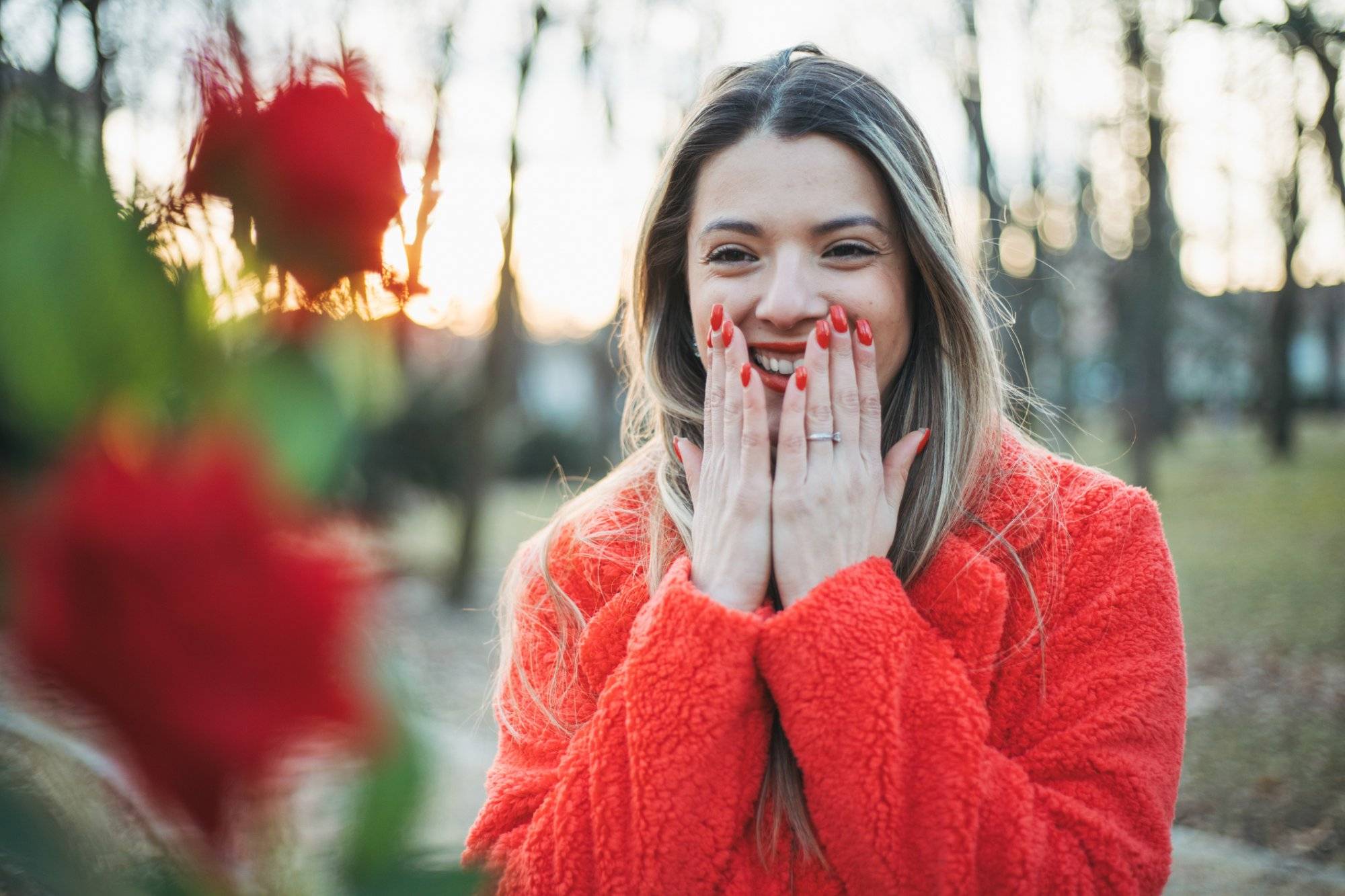 Discover the Best Nail Salons Nearby at The Market at 1488 1 Discover the Best Nail Salons Nearby at The Market at 1488