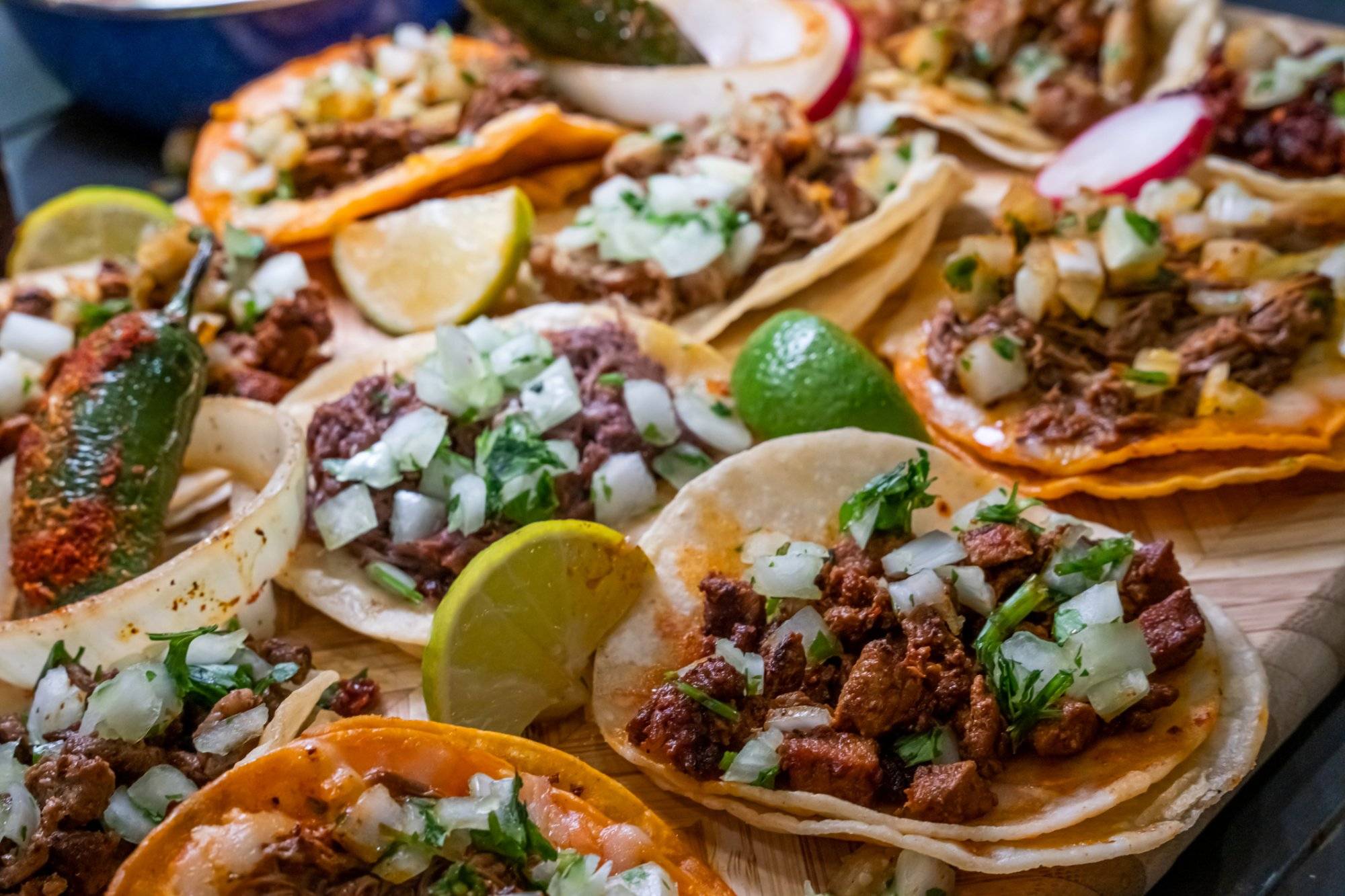 Satisfy Your Cravings at this Mexican Restaurant in Magnolia 6 Satisfy Your Cravings at this Mexican Restaurant in Magnolia