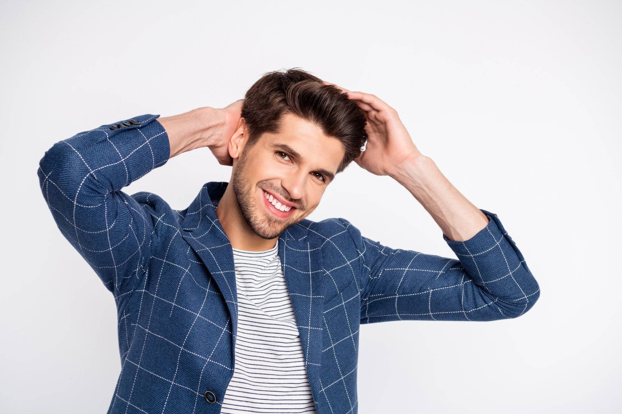 Discover Magnolia Haircuts at Great Clips to Transform Your Look 2 Discover Magnolia Haircuts at Great Clips to Transform Your Look