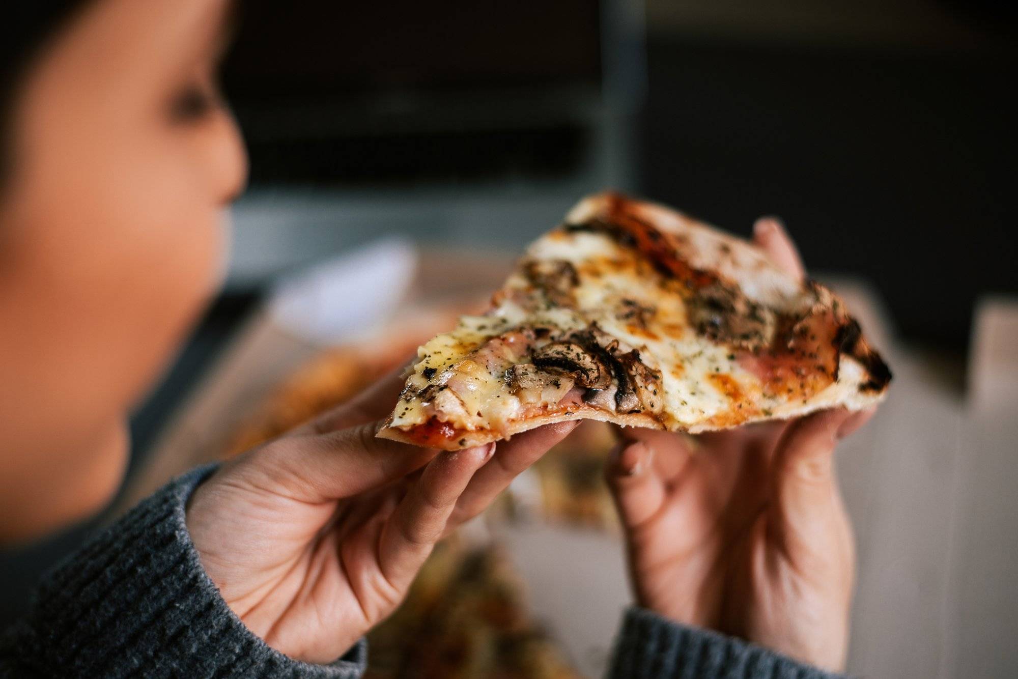 Savor Delicious Pizza at Magnolia Little Caesars at the Market at 1488 1 Savor Delicious Pizza at Magnolia Little Caesars at the Market at 1488