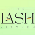 The Lash Kitchen & Shampoo Therapy