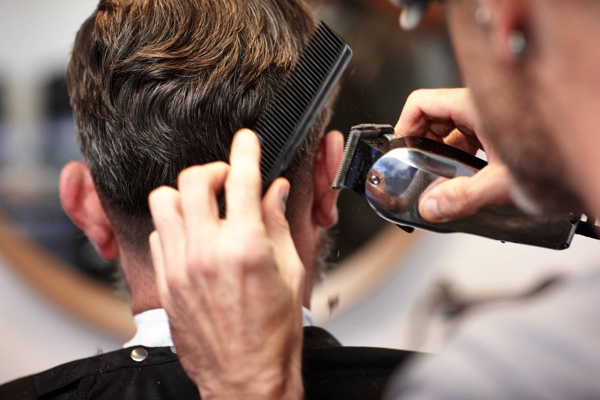 Look Fresh This Spring at Great Clips Magnolia 2 market 1488